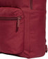 Adidas classic backpack תיק גב אדידס